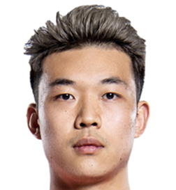 https://img.chengpinban.com/img/football/player/ef8965dc148f2e58374c8d0fcd3a250a.png