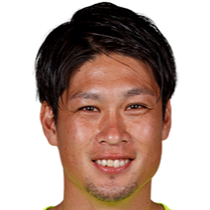 https://img.chengpinban.com/img/football/player/efdf748e4d1ee163cb9790f6aaa68e97.png