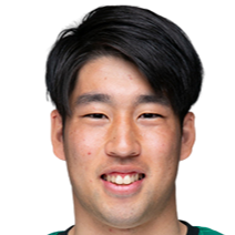 https://img.chengpinban.com/img/football/player/efe00cff2a80be67a1084feaddda8e0d.png