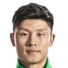 https://img.chengpinban.com/img/football/player/f0e25284202d2ac073a67ede28bcbda1.png