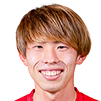 https://img.chengpinban.com/img/football/player/f0f193d636a077d4ebf2d7fc408a7a39.png