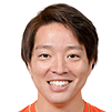 https://img.chengpinban.com/img/football/player/f10e13f66f03b4e3abf8b73e7664ae75.png