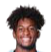 https://img.chengpinban.com/img/football/player/f1759d390671e1b3c2bd9539028b276d.png