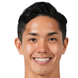 https://img.chengpinban.com/img/football/player/f1edd68428809fc7abeccf2cca5565df.png