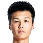 https://img.chengpinban.com/img/football/player/f1f198b2058ee161364e8a1446e6cc55.png