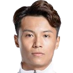 https://img.chengpinban.com/img/football/player/f23cf8b8989fc4d5286580ee57aae161.png