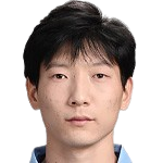 https://img.chengpinban.com/img/football/player/f2cc55680c8285aa235d929dd2822d5a.png