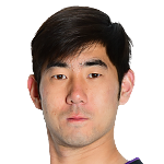 https://img.chengpinban.com/img/football/player/f6259ea76a6665ea7c8572e3a7417c09.png