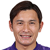 https://img.chengpinban.com/img/football/player/f637859d590cb717b11000935bbd471c.png