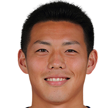 https://img.chengpinban.com/img/football/player/f645ffbc47a4b7fcb4b91a16ac45abc3.png