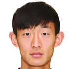 https://img.chengpinban.com/img/football/player/f6b460a3245d2b9ff02f945a49d1dadb.png