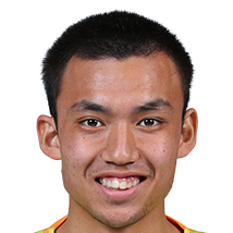 https://img.chengpinban.com/img/football/player/f72fc5c18da483c80dc80c10e63a78ad.png