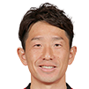 https://img.chengpinban.com/img/football/player/f72fec5181edd91d48c0303b6d6cddea.png