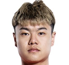 https://img.chengpinban.com/img/football/player/f885429aeb437058067ed5e45e03d0b3.png