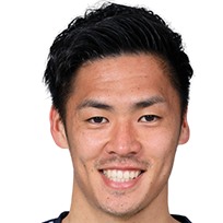 https://img.chengpinban.com/img/football/player/f94d243c799742fdf6c09bff44f0e089.png