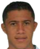 https://img.chengpinban.com/img/football/player/f98dfaaf702193fc5923ff097df26b4f.png