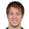 https://img.chengpinban.com/img/football/player/fa891c89446932945f6e56ecbe1ffdc7.png