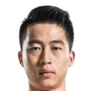 https://img.chengpinban.com/img/football/player/fab81cf04fd9060b19dfc19c66140fe3.png