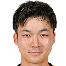 https://img.chengpinban.com/img/football/player/fae8923a3d3eb9bd4a5b1fc9540ecfcb.png