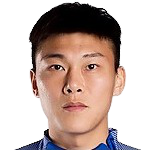 https://img.chengpinban.com/img/football/player/fb767acaa7a76f87822173a3cc40e7d2.png