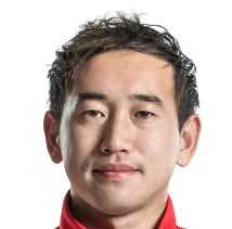 https://img.chengpinban.com/img/football/player/fc9eb461bc416ffeec316af9aeb11d07.png