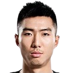 https://img.chengpinban.com/img/football/player/fd8b3cd5db77b43a061dff388bb862f0.png