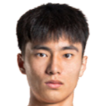 https://img.chengpinban.com/img/football/player/fd8c84502af43ce446e5711ff250155c.png