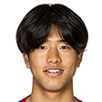 https://img.chengpinban.com/img/football/player/fe6be7c2fa38bdb5aedbbf83124063ce.png