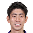 https://img.chengpinban.com/img/football/player/ff24171992af4fe8dd3979413e3e8aca.png