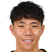 https://img.chengpinban.com/img/football/player/ffb70ecf3f49d3b2f53c95e91b105bb0.png