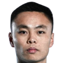 https://img.chengpinban.com/img/football/player/ffbf9da700be88fb0fc97b65026d78c4.png