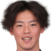 https://img.chengpinban.com/img/football/player/ffdf9969294862e14180ad2da38a549f.png