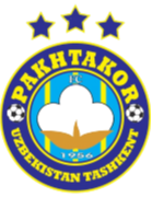 https://img.chengpinban.com/img/football/team/1cce63f2bab329f5f017123ada9f8565.png