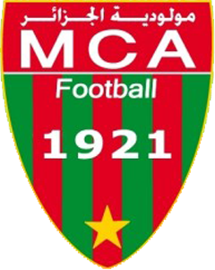 https://img.chengpinban.com/img/football/team/8ee7f1663d574c265679291caa50394c.png