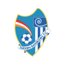 https://img.chengpinban.com/img/football/team/93843f598fe075a7e681386bc343fa2e.png