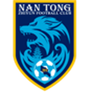 https://img.chengpinban.com/img/football/team/a82e2bf321557e0dd1ab0c09df718a53.png