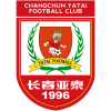 https://img.chengpinban.com/img/football/team/aa8cfda1c890f28a3a62fff6f1c6f6a0.png