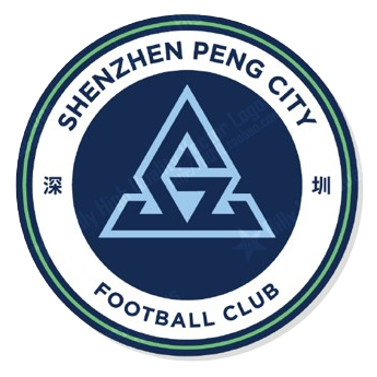 https://img.chengpinban.com/img/football/team/b982f4d4215ea40ad21d589498140a56.png