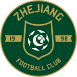 https://img.chengpinban.com/img/football/team/cc1aef5e69e8d01ba3d3712f24040347.png