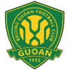 https://img.chengpinban.com/img/football/team/e7af298237651113dfeafc32ff734a24.png