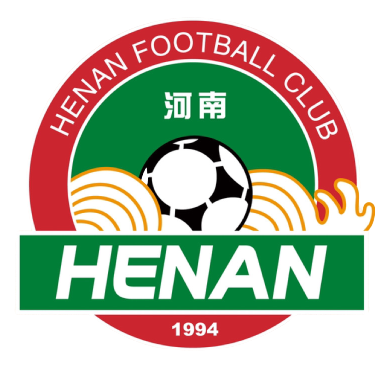 https://img.chengpinban.com/img/football/team/f336520db254da6d6d5294b720d26d83.png