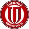 https://img.chengpinban.com/img/football/team/f91c7ac46923cbe588f810490aca8a51.png